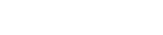 Owner Blog